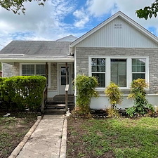 Professional-Exterior-Painting-Services-in-San-Antonio-TX-Trusted-Local-Painters-with-100-Five-Star-Reviews 9